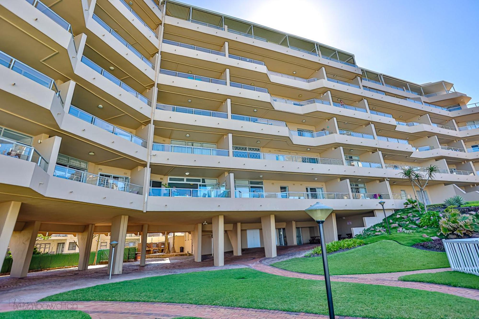 Sands Beach Breaks Luxury Beach Front Ballito Luaran gambar